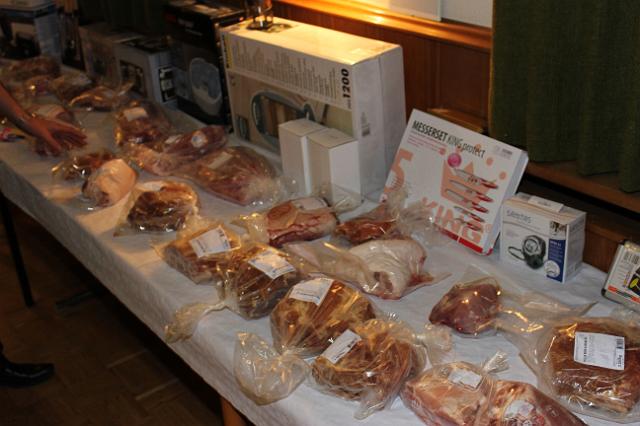 Preisverteiung2012 (22).jpg